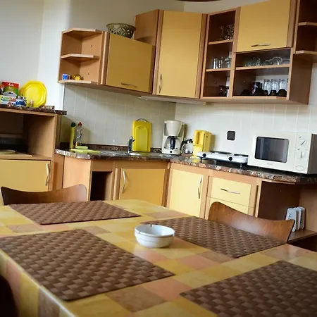 Z&z Tábor