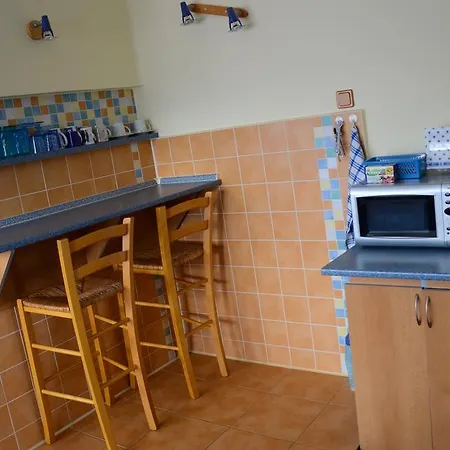 Z&z 3* Tábor