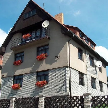 Z&z Tábor