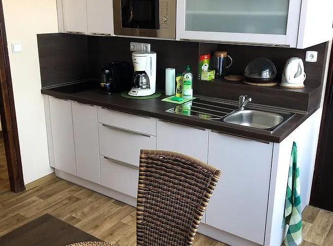 Z&z Gasthuis 3*