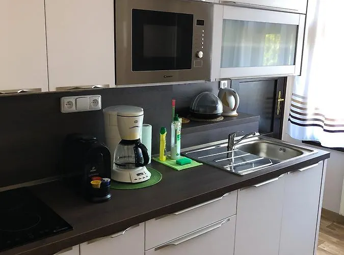 Z&z Gasthuis 3*